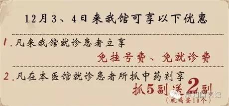 6156a10331e156457a2cc5dbb4d8cd55.jpg